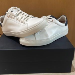 Size 10.5, GOOD MAN BRAND LEGEND…..GOOD CONDITION WORN A VERY FEW TIMES…